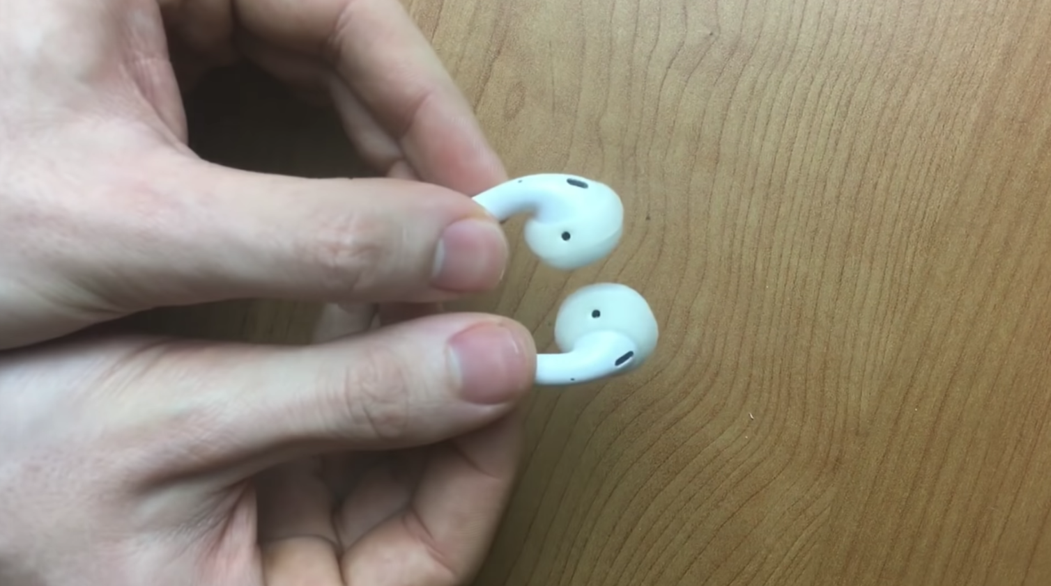 наушники apple earpods 3 pro. Apple airpods pro без амбушюр. как снять амбушюры с airpods. амбушюры для airpods pro.