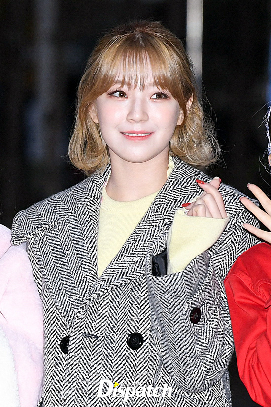 나인헤어 이미지
