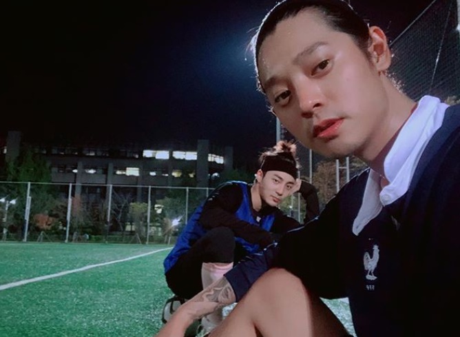 (주)로이투어 이미지