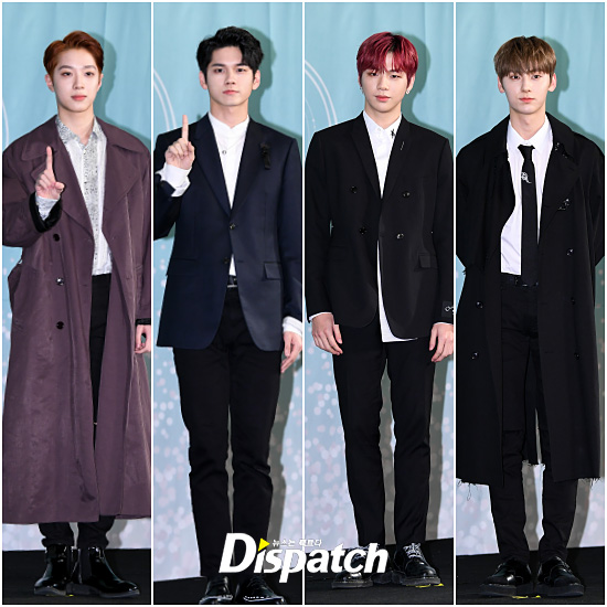 원포스 이미지