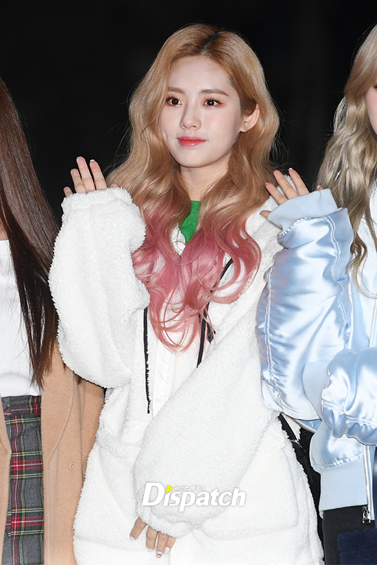 다현헤어 이미지