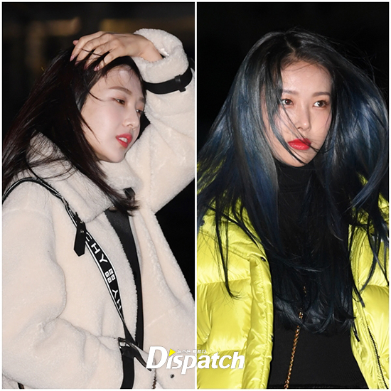 유빈네이처 이미지