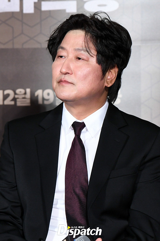 미가헤어라인 이미지
