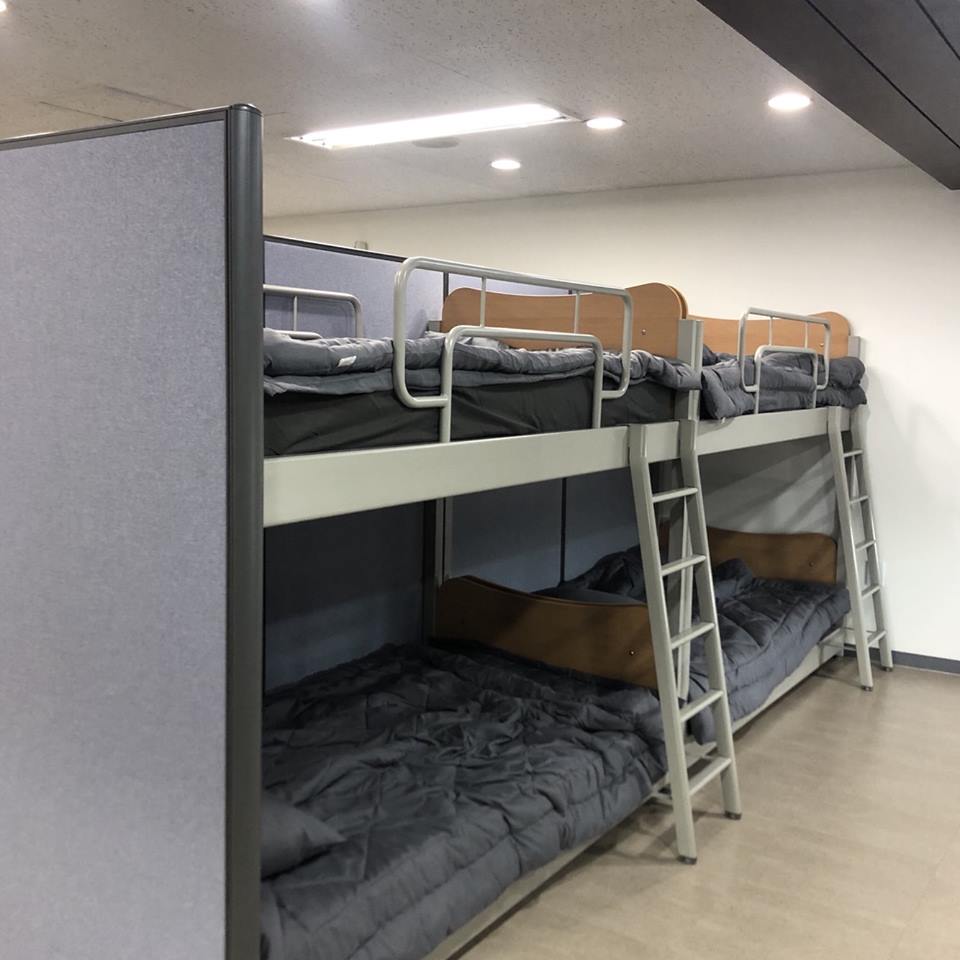 수휴게실 이미지
