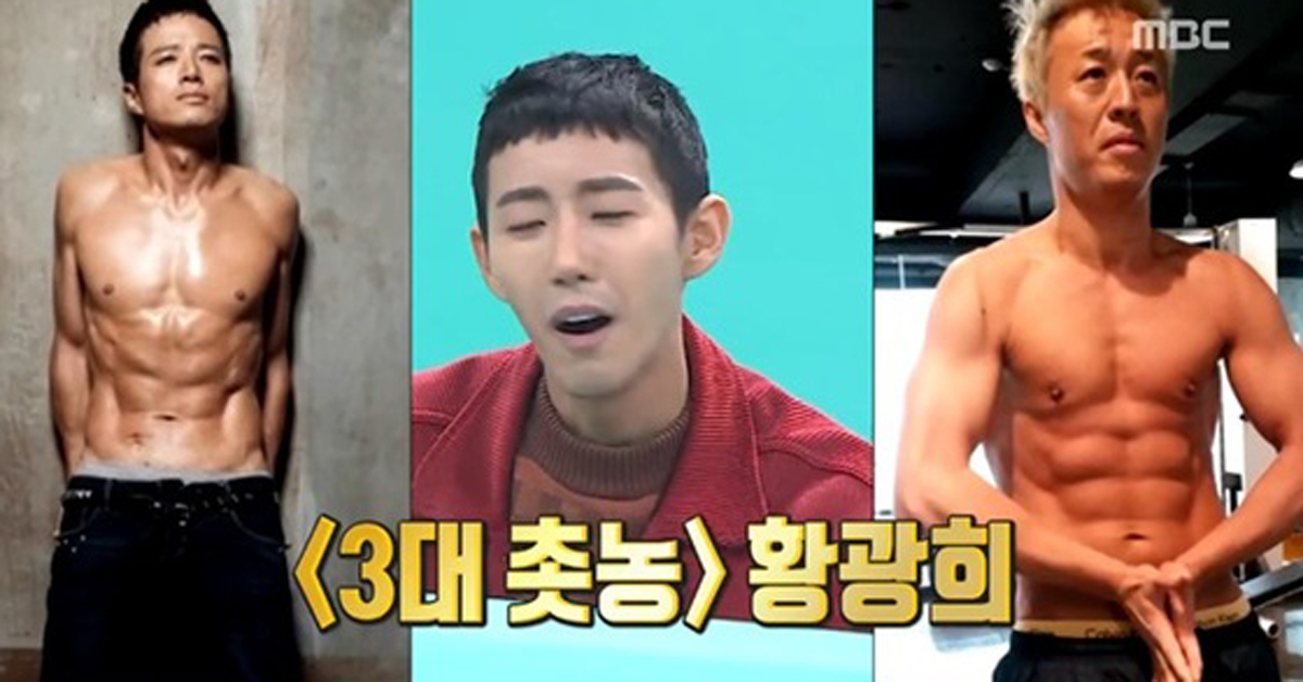 촛농 이미지