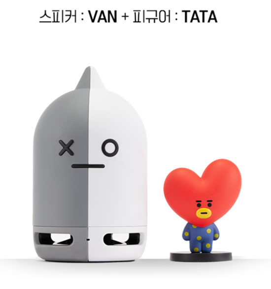 (주)메이크스타 이미지