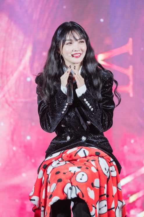 머리자랑 이미지
