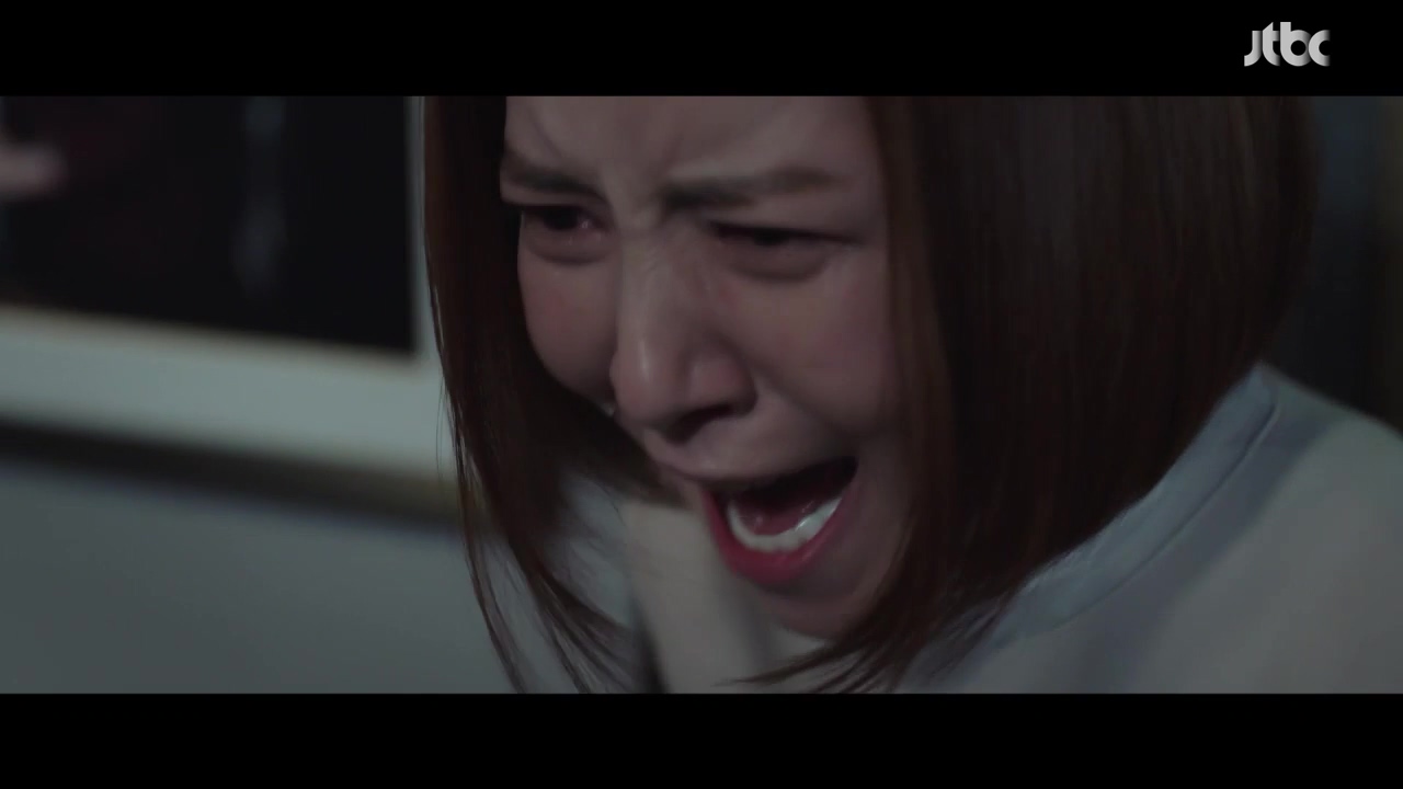 세리엄마방 이미지